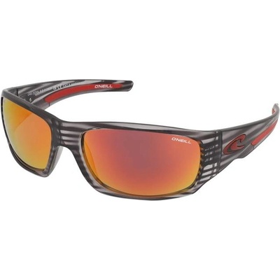 O'Neill ONS Zepol 2.0 182P