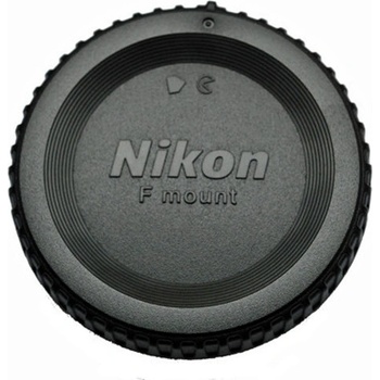 NIKON BF-1B