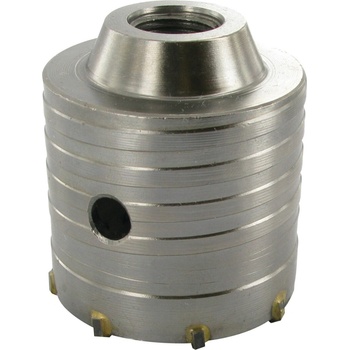 Silverline 186819