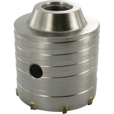 Silverline 186819