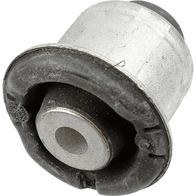LEMFÖRDER Uloženie riadenia 42792 01