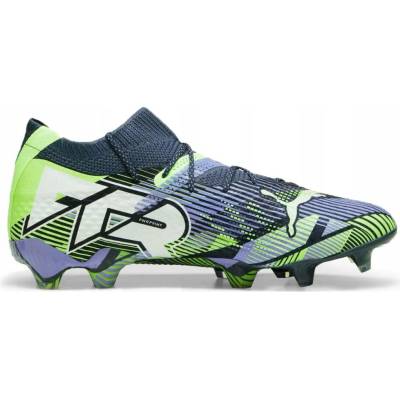 Puma Future 7 Ultimate FG/AG 107916