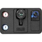 IBO GP PRO 3D-S + BETA 2 25-60/180 (GP-PRO-3DS-BETA)