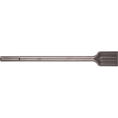 Milwaukee 4932478268 Sekáč Sledge široký 50 x 380 mm, samoostřící (SDS-Max)