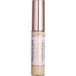 Revolution Beauty Conceal & Hydrate Течен коректор, C8.2, 13 g - baby