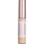 Revolution Beauty Conceal & Hydrate Течен коректор, C8.2, 13 g - baby