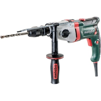 Metabo SBE 1300