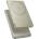 hoco. Аварийно зарядно устройство HOCO Q26 с гнездо Type-C 5000mAh, MagSafe, NARANSSÁRGA (Q26_G)
