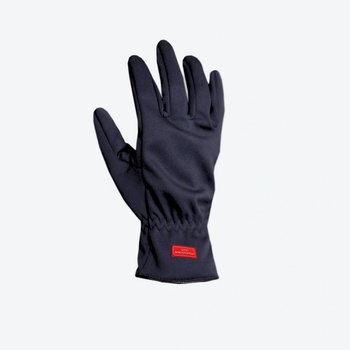 Kama RW10 Windstopper SoftShell rukavice