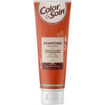 3 Chenes Color & Soin Шампоан за боядисана коса, 200 ml - baby