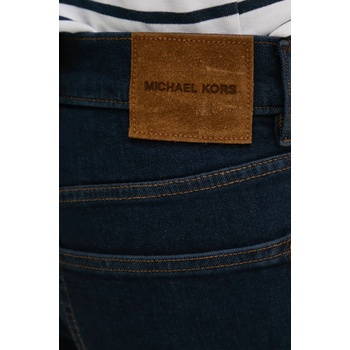 Michael Kors Дънки Michael Kors (CF4900K31X)