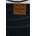 Michael Kors Дънки Michael Kors (CF4900K31X)