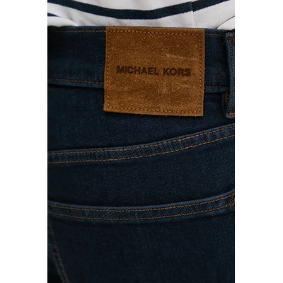 Michael Kors Дънки Michael Kors (CF4900K31X)