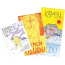 Kámen Osudu