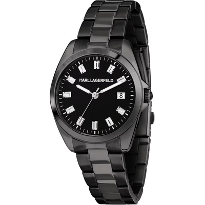 Karl Lagerfeld R0553101513