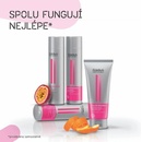 Londa Color Radiance Shampoo 1000 ml