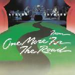 Lynyrd Skynyrd - One More From The Road (Reissue) (180 g) (2 LP) (0600753402290)