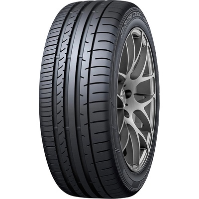 Dunlop Sport Maxx 235/45 R18 94Y