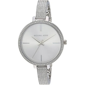 Image 1 of Michael Kors MK3783