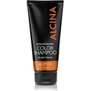 Alcina Color Copper Shampoo 200 ml
