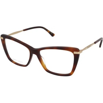 Image 1 of Jimmy Choo JC297 086