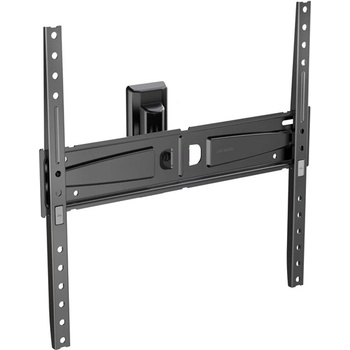 Meliconi FlatStyle FTR 400 Fast Block 40-65" стенна скоба 580470 (580470)