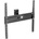 Meliconi FlatStyle FTR400 (580470)