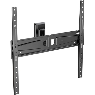 Meliconi FlatStyle FTR400 (580470)