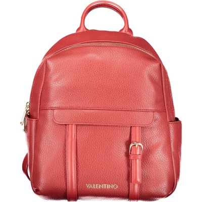 Valentino bags Раница за жени valentino bags, Размер uni, Цвят Червен (vbs9hs20wamyre_rorossos)