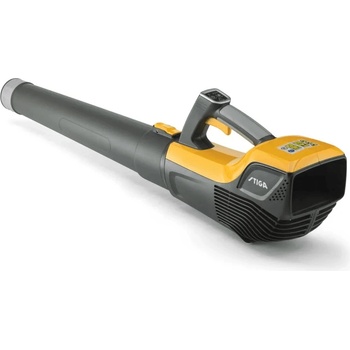 Image 1 of STIGA BL 500e (278500008/ST3)