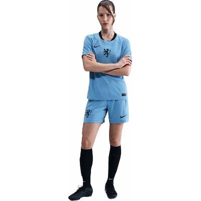 Nike Nizozemí 25/26 Dámské venkovní