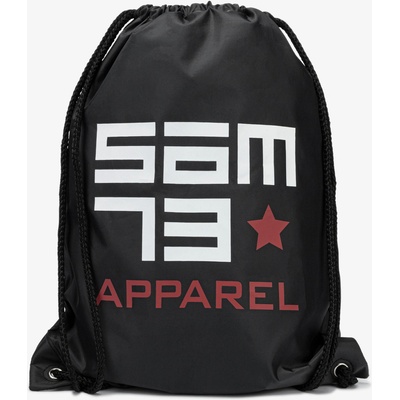 Sam 73 Gavine Gymsack Sam 73 | Cheren | МЪЖЕ | UNI