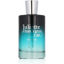 Juliette has a gun Pear Inc. parfumovaná voda unisex 100 ml