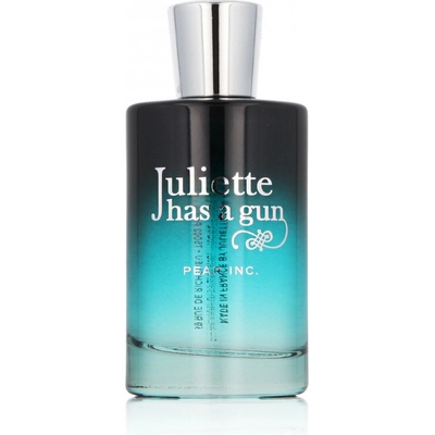Juliette has a gun Pear Inc. parfumovaná voda unisex 100 ml