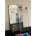 Стъклен протектор Full Glue за Samsung Galaxy S23 Plus