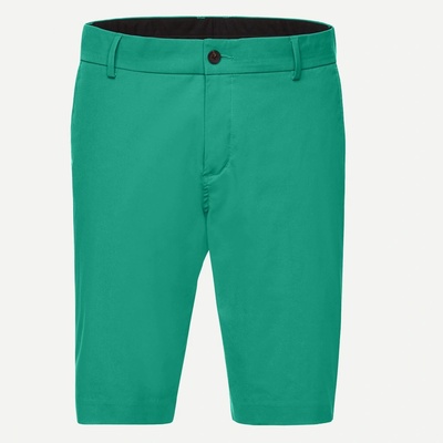 Kjus Inaction zelené