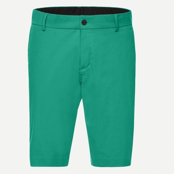 Kjus Inaction zelené