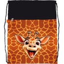 Stil Giraffe
