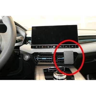 Brodit ProClip montážní konzole na palubní desku pro MG 5 22-25, 855757