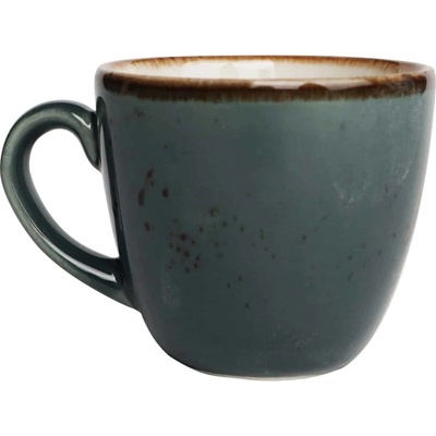 Fine Dine Fine Dine Espresso šálka Arando 75 ml
