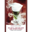 Dr Jekyll and Mr Hyde and Other Stories
