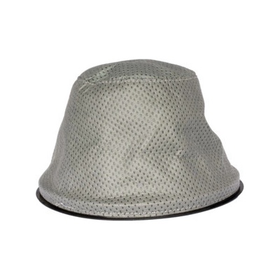 Asist AE7A016 – Zbozi.Blesk.cz