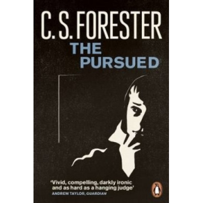 The Pursued