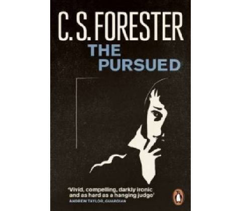 The Pursued