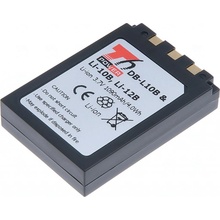 T6 power DCOL0006