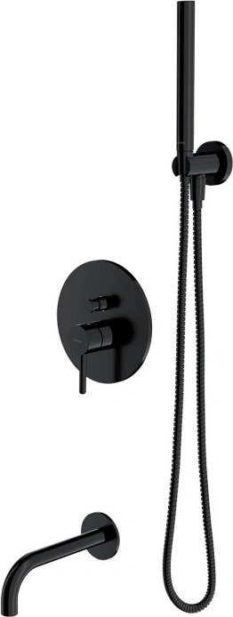 Omnires SYSYW01BL