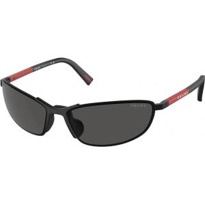 Prada ps55zs - 1bo06f мъжки (ps55zs - 1bo06f) Слънчеви очила