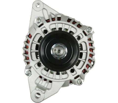 Alternátor AS-PL A5264