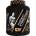 DY Nutrition ShadoWhey Hydrolysate, бисквитки с крем, 2270 g, Dorian Yates Nutrition