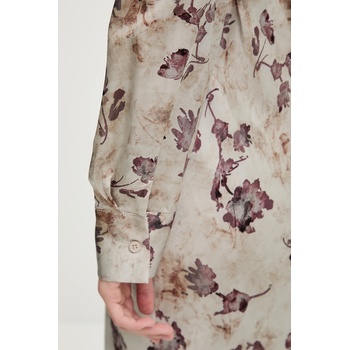 ANSWEAR Рокля Answear. LAB (PK9025)